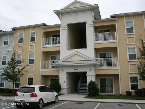 102-4917 Key Lime Dr, Jacksonville, FL, 32256-3276 | Card Image