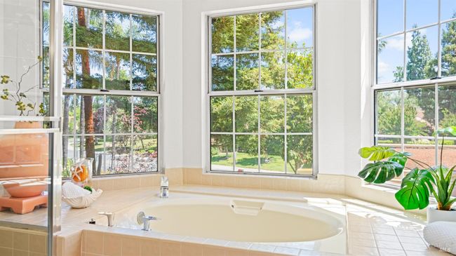 1205 Quernavaca Circulo None, House other with 3 bedrooms, 3 bathrooms and 4 parking in Mountain View CA | Image 42