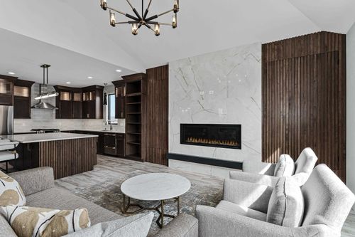 30-334 Ridge View Dr, Milton, WI, 53563-9522 | Card Image