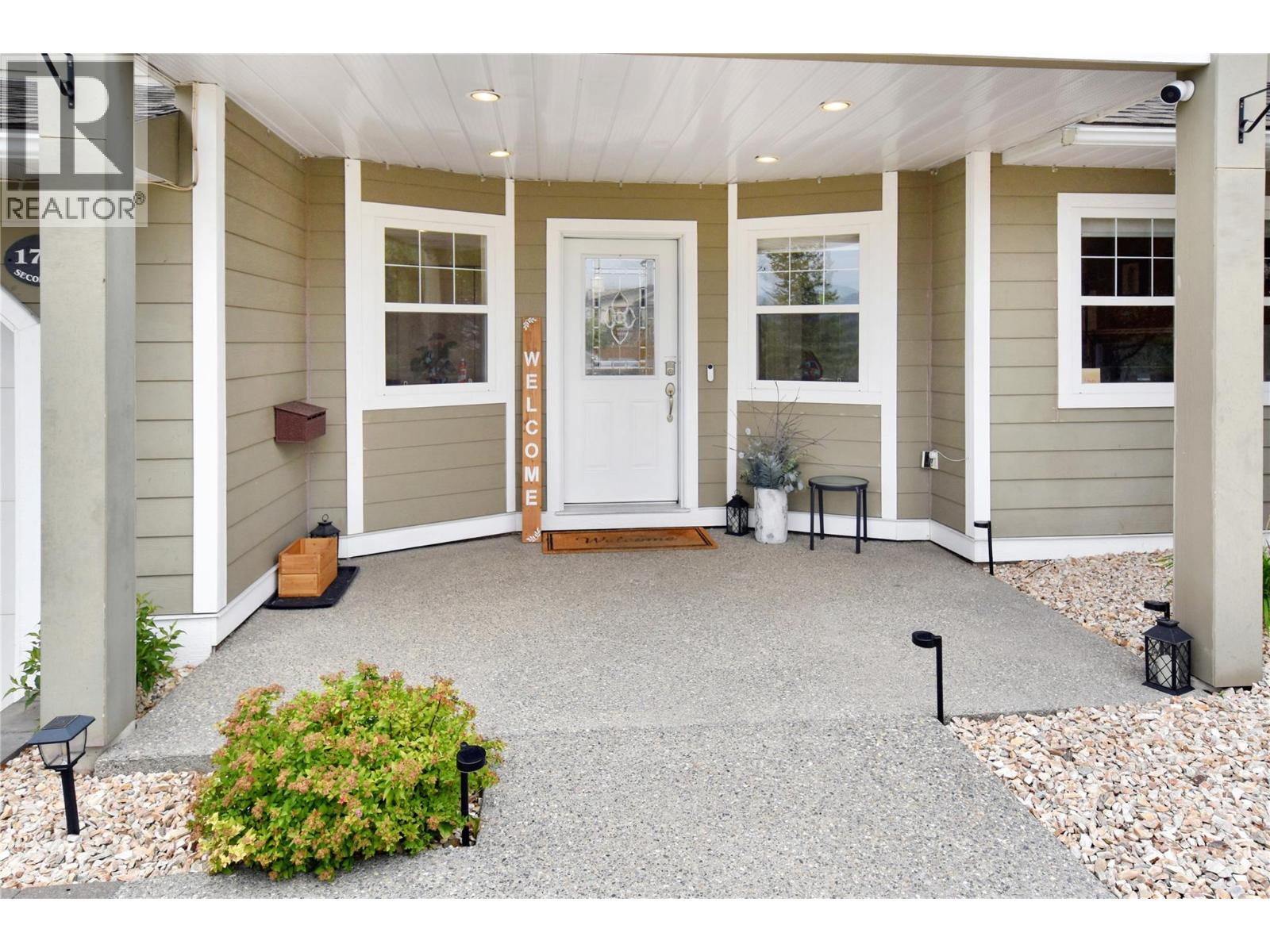Residential in Cranbrook 3