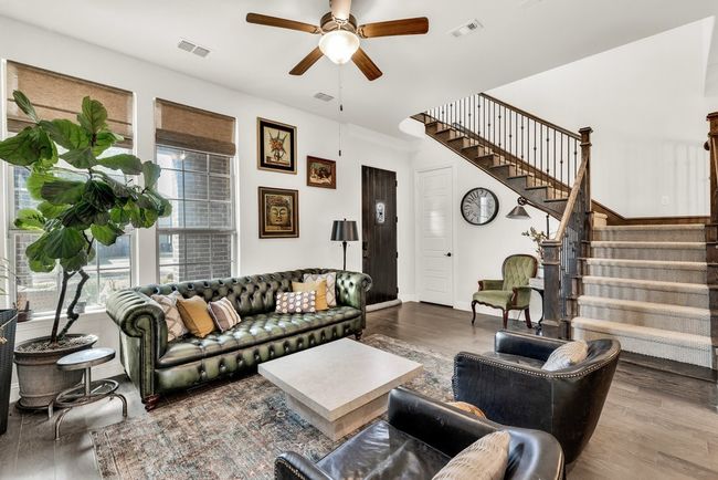 1070 Emil Pl, House other with 3 bedrooms, 3 bathrooms and null parking in Allen TX | Image 6