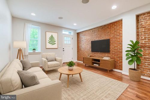 1246 Hull St, BALTIMORE, MD, 21230-5239 | Card Image