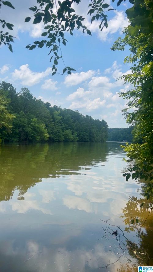 4-Lot 24 Creek Run Road, Wedowee, AL, 36278 | Card Image