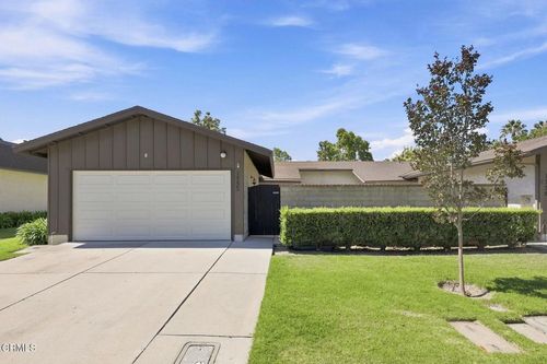 1732 Monte Vista Dr, Camarillo, CA, 93010-6266 | Card Image