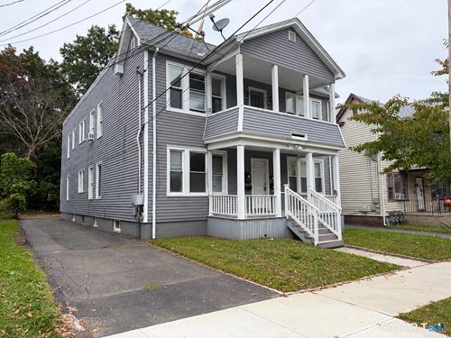 1l-98 Anthony St, New Haven, CT, 06515-1634 | Card Image