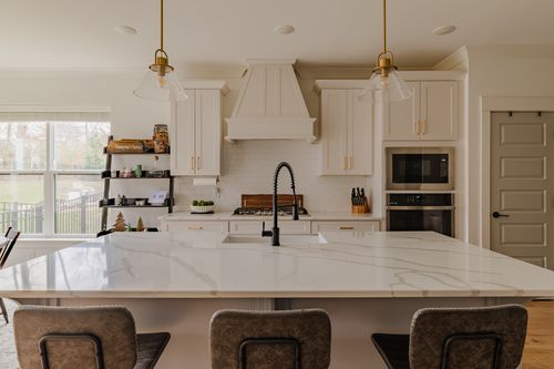 2604 Bramblewood Ln, Thompsons Station, TN, 37179-0618 | Card Image