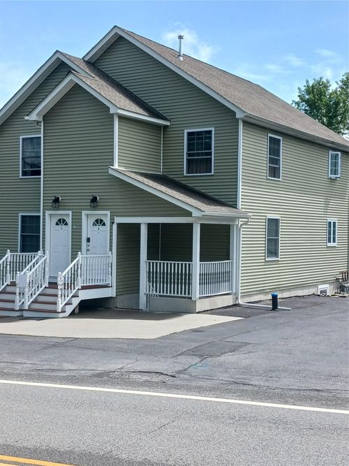 apt-1-2796 Route 6, Slate Hill, NY, 10973-3825 | Card Image