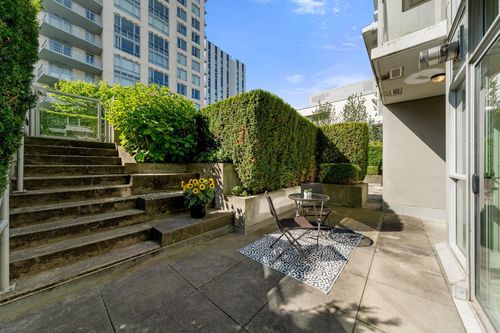 102-6080 Iona Drive, Vancouver, BC, V6T0A4 | Card Image
