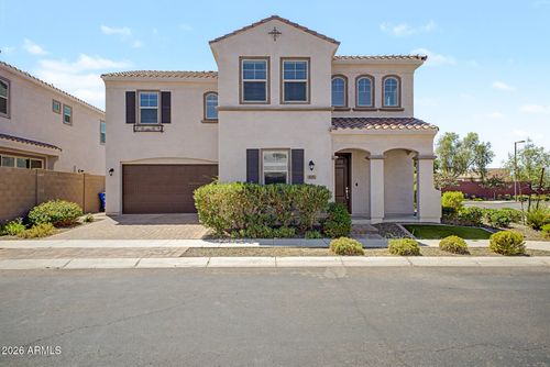 939 E Danbury Dr, Phoenix, AZ, 85022-3004 | Card Image