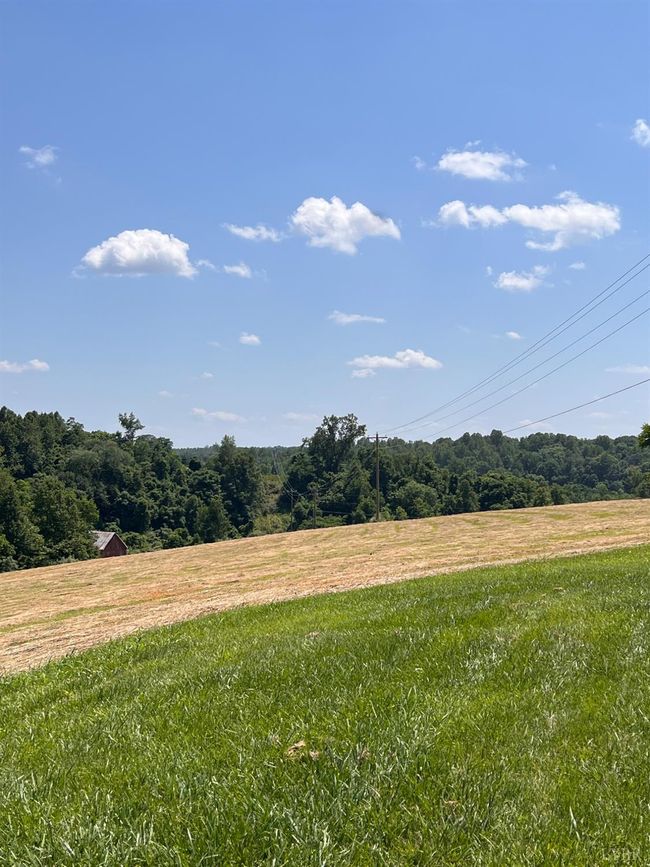 1410 Stevens Cove Rd, House other with 3 bedrooms, 2 bathrooms and null parking in LOVINGSTON VA | Image 34
