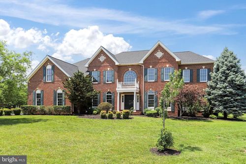 43618 Parisville Ct, STERLING, VA, 20166-2138 | Card Image