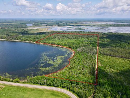 TBD Guille Lake Rd, Cohasset, MN, 55721 | Card Image