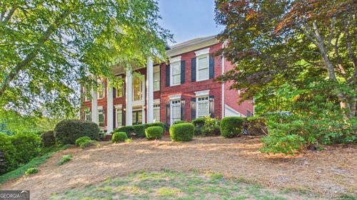5283 Whitehaven Park Ln Se, Mableton, GA, 30126-5938 | Card Image