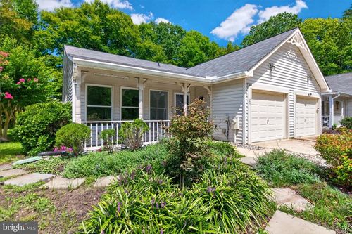 924 Shipmaster Ct, ANNAPOLIS, MD, 21401-6827 | Card Image