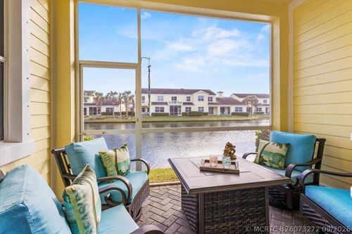 505 Mariner Bay Blvd, Fort Pierce, FL, 34949-3621 | Card Image