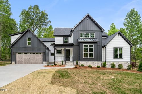 290 Pilot Ridge Rd, Zebulon, NC, 27597-3370 | Card Image