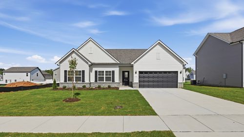 131 Millet St, Shelbyville, TN, 37160-6911 | Card Image