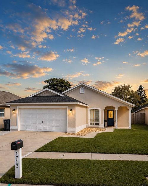 1712 Erin Brooke Dr, VALRICO, FL, 33594-4055 | Card Image