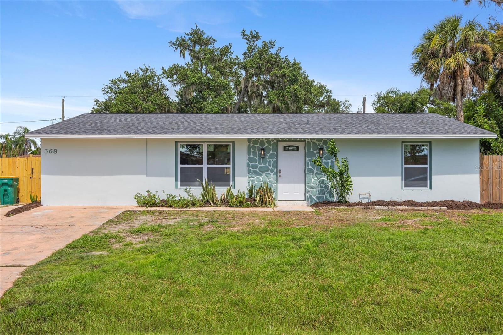 Adair St, Port Charlotte, FL 33954