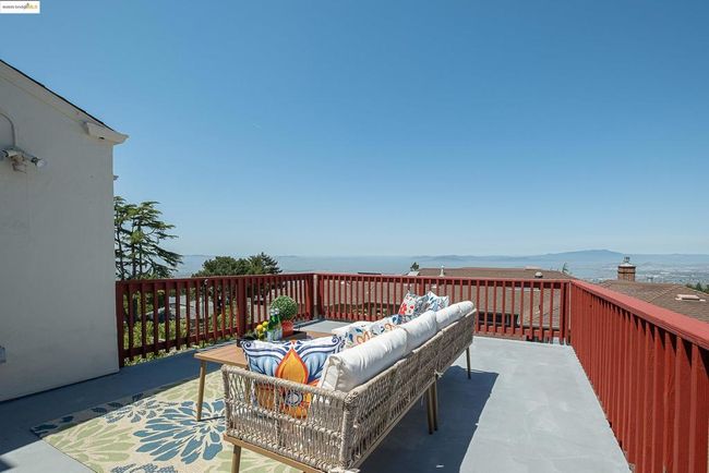 494 Cragmont Ave, House other with 4 bedrooms, 4 bathrooms and 2 parking in Berkeley CA | Image 28