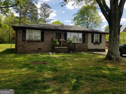 46 North Dr, Armuchee, GA, 30105-2180 | Card Image