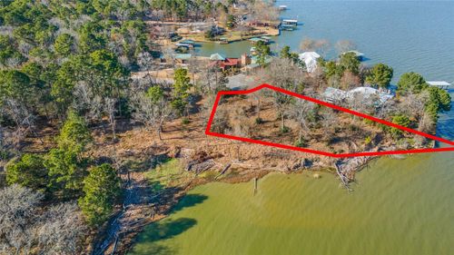 9 Newport Way, Huntsville, TX, 77320 | Card Image