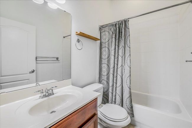 2467 Rain Lily Way, House other with 3 bedrooms, 2 bathrooms and null parking in TALLAHASSEE FL | Image 31