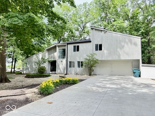 4701 N Weir Dr, Muncie, IN, 47304-6131 | Card Image
