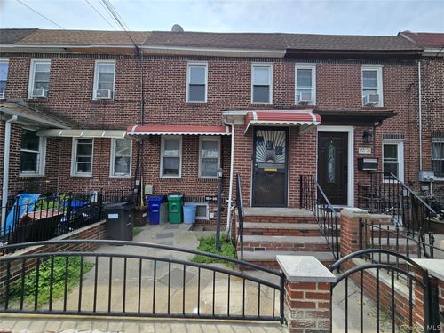 15328 119th Avenue, New York, NY, 11434 | Card Image