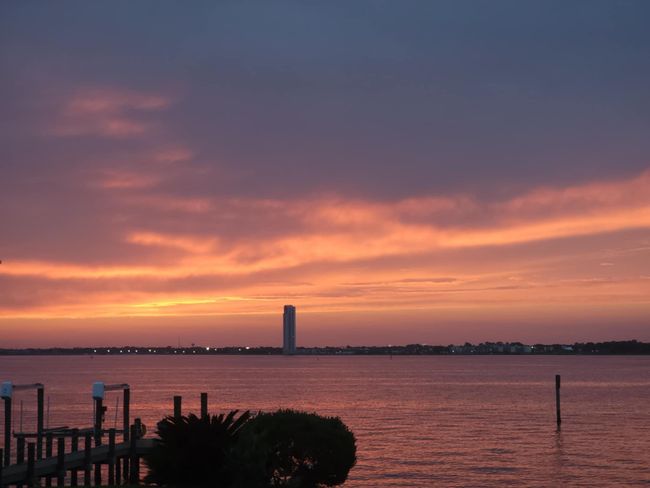 Experience the luxury of lakeside living at Clear Lake, offering endless natural beauty and recreation. | Image 44