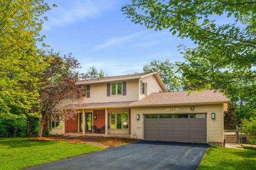 414 Aspen Ln, Duluth, MN, 55804-1706 | Card Image