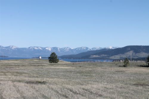 25871 Mathias Dr, Elmo, MT, 59915-9750 | Card Image