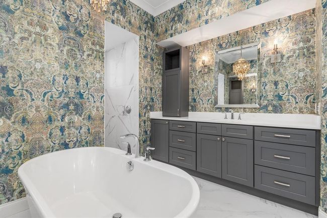 412 Pheasant Way, House other with 4 bedrooms, 3 bathrooms and null parking in SARASOTA FL | Image 20