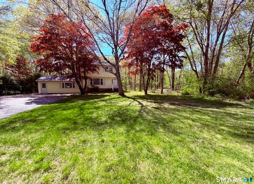 1561 Route 12, Gales Ferry, CT, 06335-1842 | Card Image