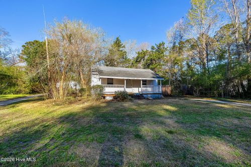 1125 Lanvale Rd Ne, Leland, NC, 28451-9306 | Card Image