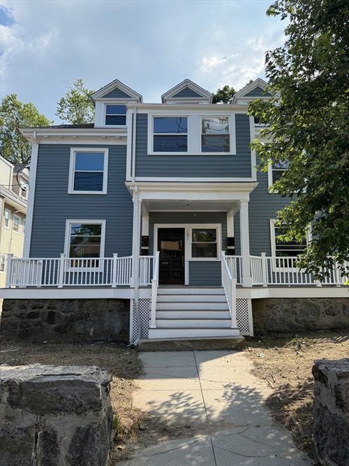 2l-151 Townsend St, Boston, MA, 02121-1113 | Card Image