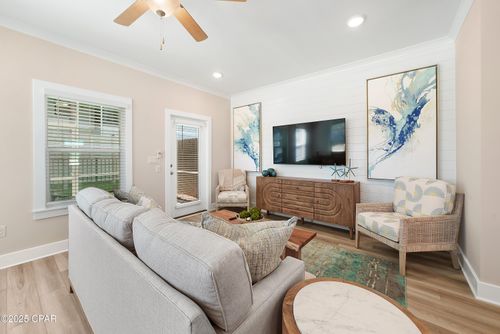 30-311 Cyan Lane, Panama City Beach, FL, 32407 | Card Image