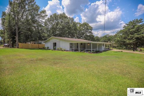 2539 Corley St, Arcadia, LA, 71001-3819 | Card Image