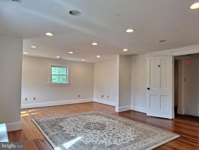 2A - 8272 E Main St, Home with 0 bedrooms, 3 bathrooms and null parking in MARSHALL VA | Image 8