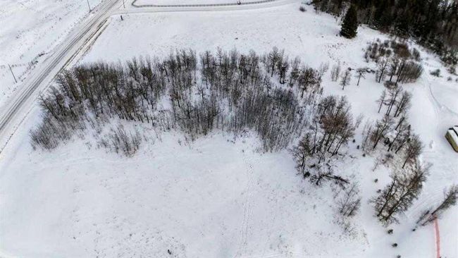3 - 15015 Township Road 424, Home with 0 bedrooms, 0 bathrooms and null parking in Bashaw AB | Image 12