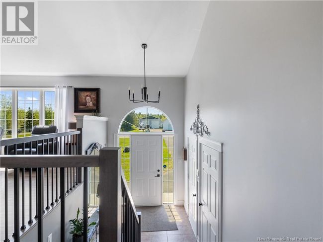 59 Renaud Rd, House other with 4 bedrooms, 3 bathrooms and null parking in Saint Antoine NB | Image 4