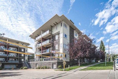 136-23 Millrise Dr Sw, Calgary, AB, T2Y3V1 | Card Image