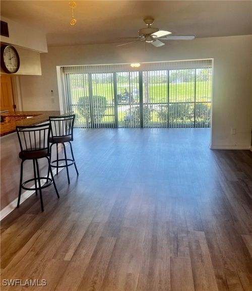 115-5765 Trailwinds Dr, FORT MYERS, FL, 33907-7361 | Card Image