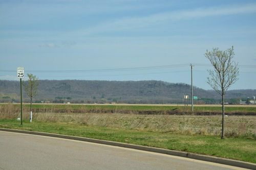 L45 Sunrise Drive Drive, Spring Green, WI, 53588 | Card Image
