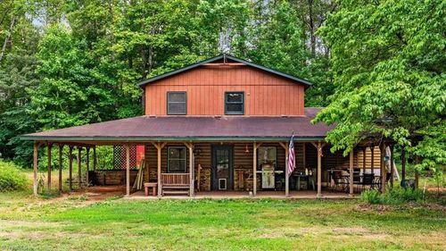 7965 Troxler Mill Rd, Gibsonville, NC, 27249-9770 | Card Image