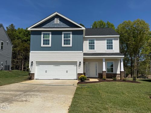 1942 Palmer Dr, Graham, NC, 27253-4468 | Card Image