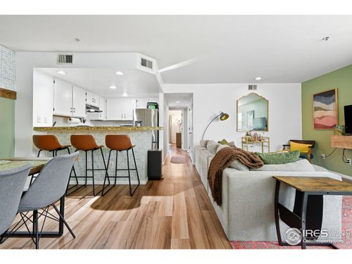 apt-104-935 Broadway, Boulder, CO, 80302-7069 | Card Image