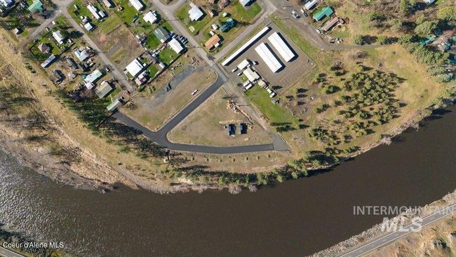 627 Raeder St, Home with 0 bedrooms, 0 bathrooms and null parking in Kooskia ID | Image 16