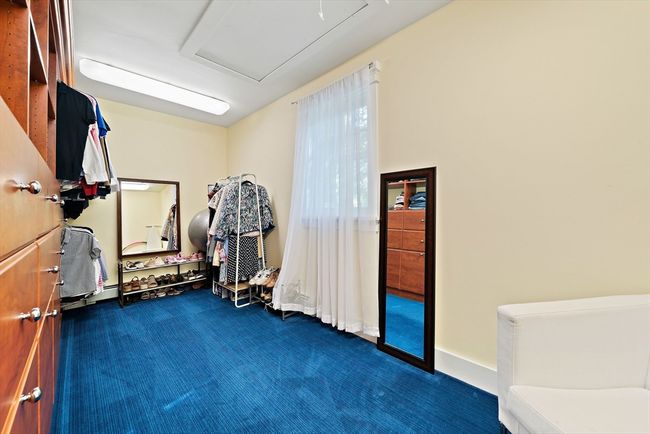 141 Cornell St, House other with 4 bedrooms, 3 bathrooms and 5 parking in Newton MA | Image 14