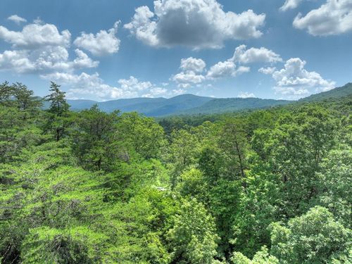 Lot 34 Greystone Trce, Ellijay, GA, 30536 | Card Image